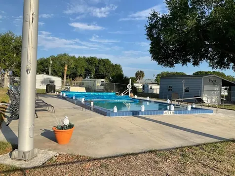 1339 Old Lakeport NW Moore Haven FL 33471