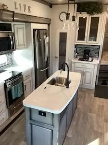 1339 Old Lakeport NW Moore Haven FL 33471