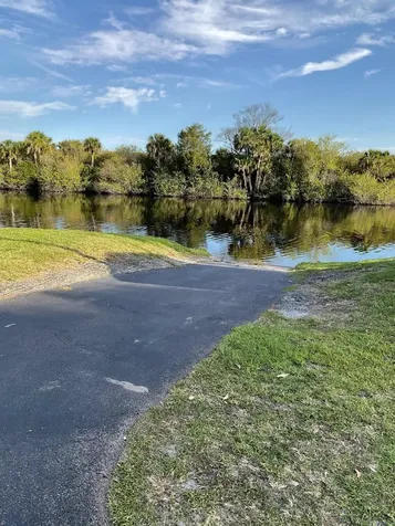 1339 Old Lakeport NW Moore Haven FL 33471