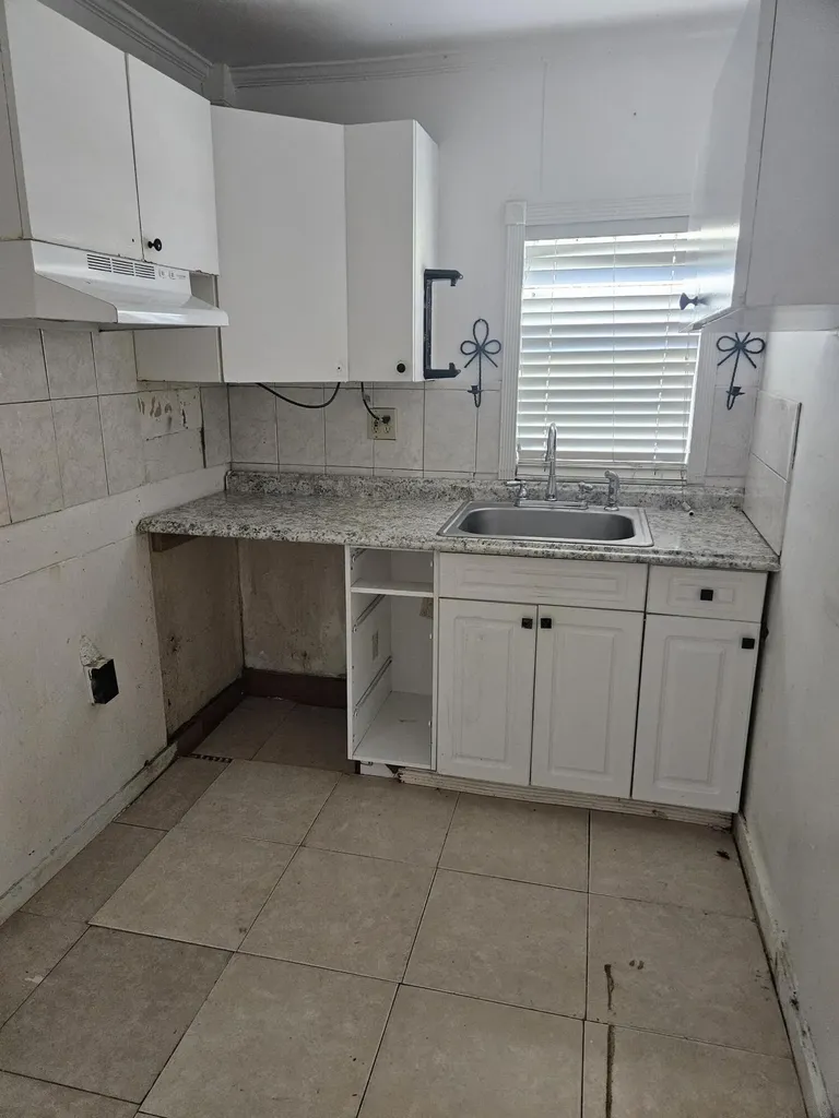 516 N 21st Street Fort Pierce FL 34950