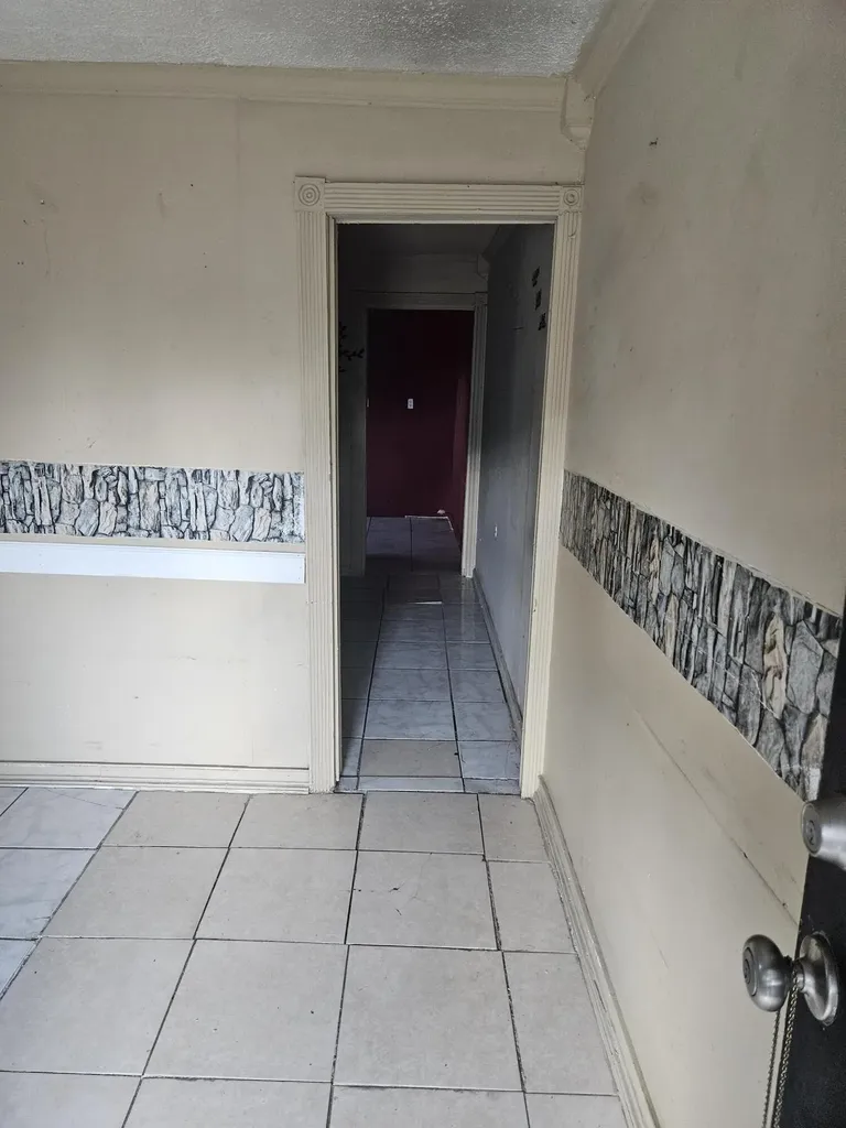 516 N 21st Street Fort Pierce FL 34950
