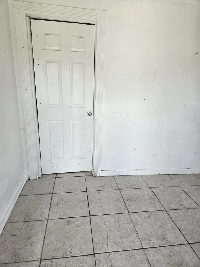 516 N 21st Street Fort Pierce FL 34950