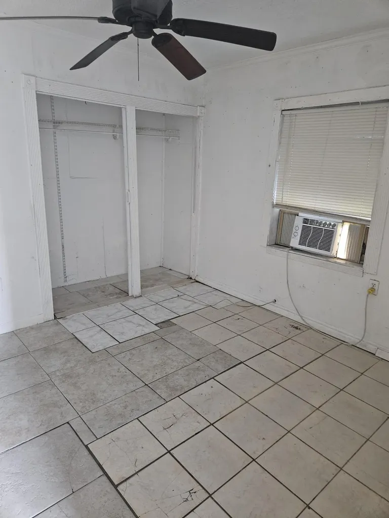 516 N 21st Street Fort Pierce FL 34950
