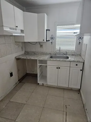 516 N 21st Street Fort Pierce FL 34950