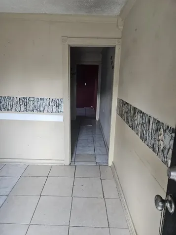 516 N 21st Street Fort Pierce FL 34950