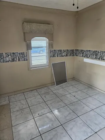 516 N 21st Street Fort Pierce FL 34950