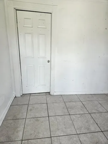 516 N 21st Street Fort Pierce FL 34950