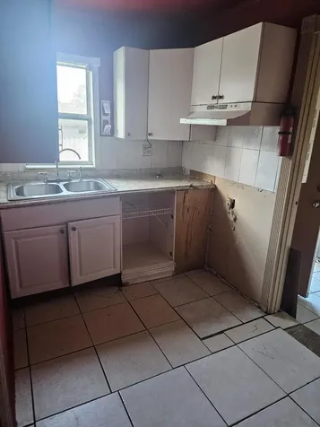516 N 21st Street Fort Pierce FL 34950