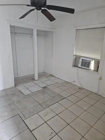 516 N 21st Street Fort Pierce FL 34950