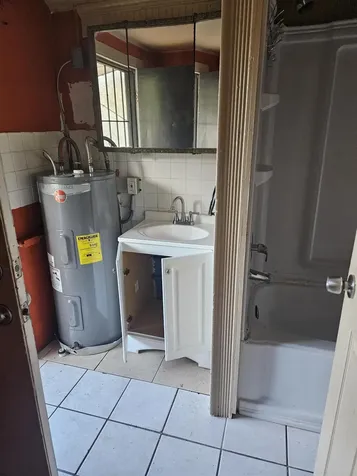 516 N 21st Street Fort Pierce FL 34950