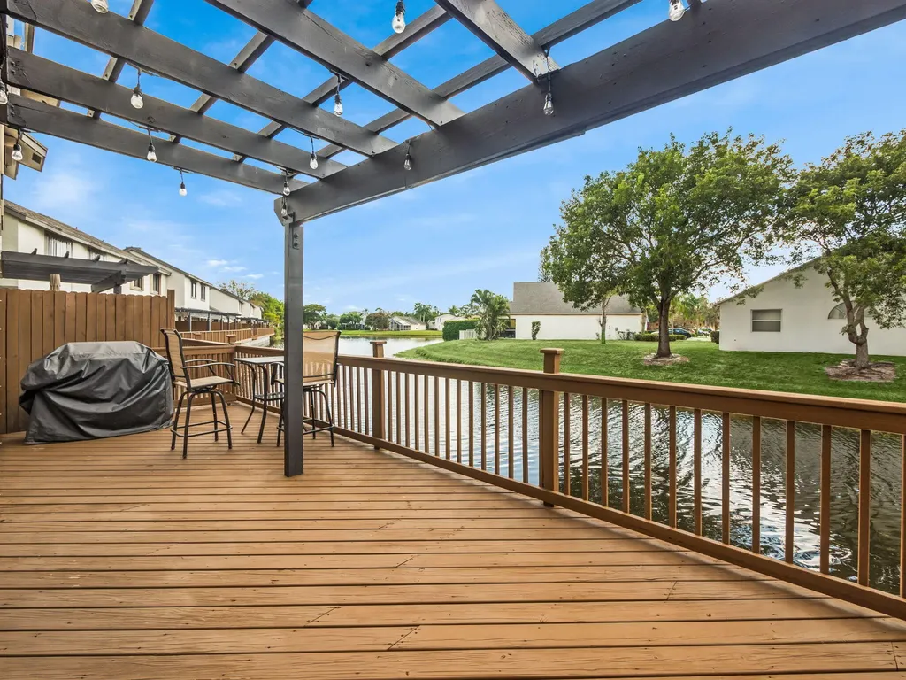 1103 Landings Boulevard Greenacres FL 33413
