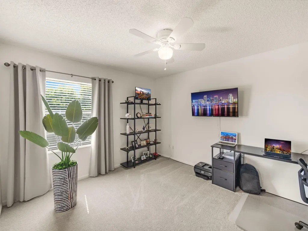 1103 Landings Boulevard Greenacres FL 33413