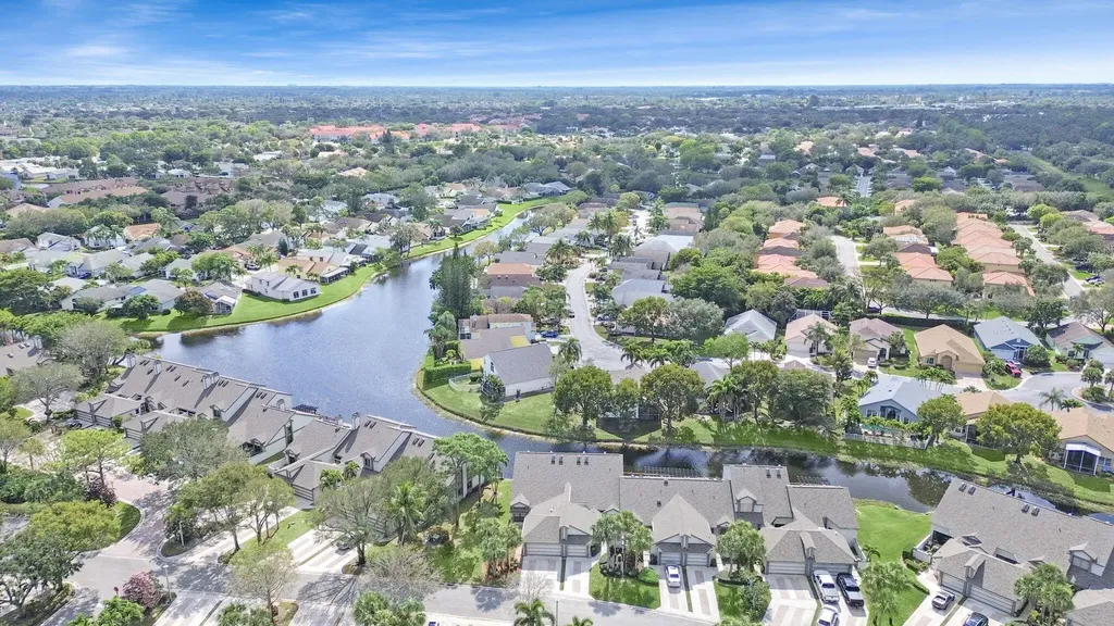 1103 Landings Boulevard Greenacres FL 33413