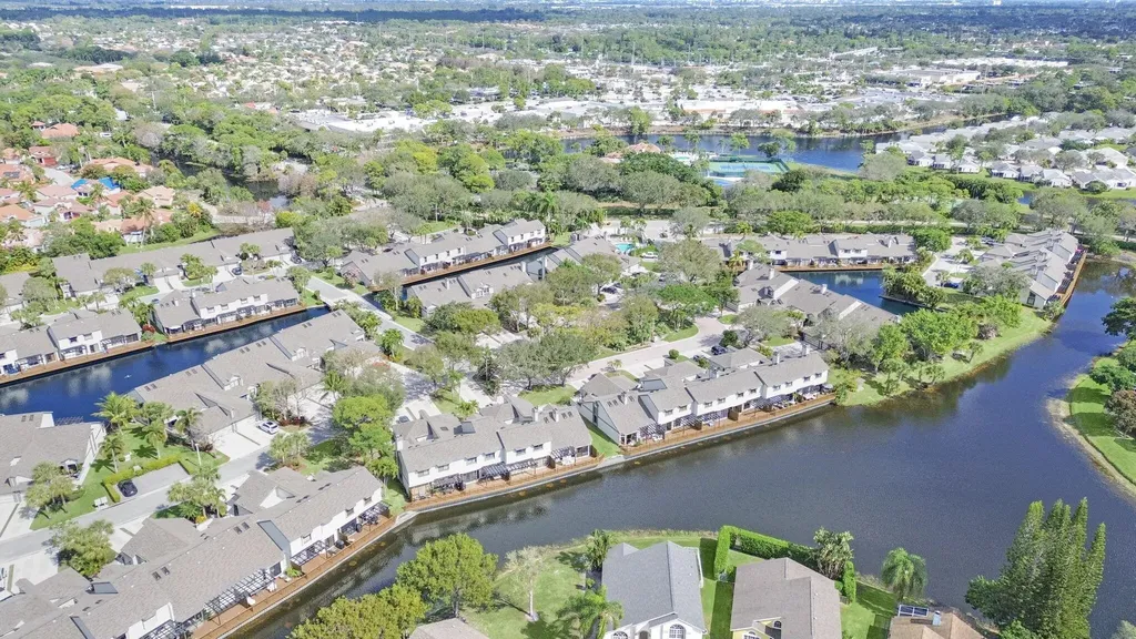 1103 Landings Boulevard Greenacres FL 33413
