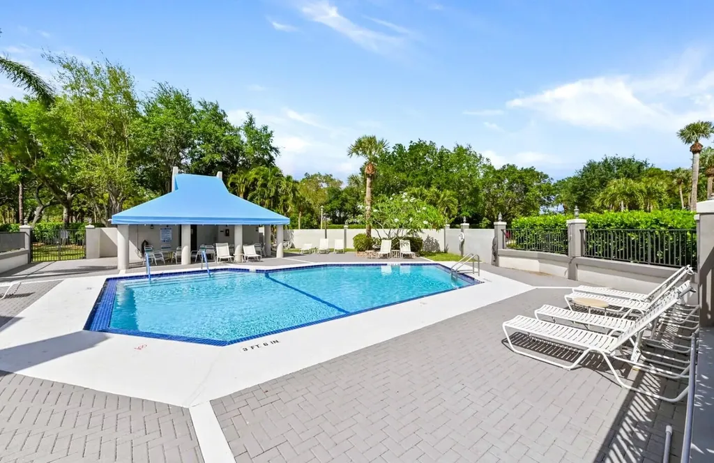 1103 Landings Boulevard Greenacres FL 33413