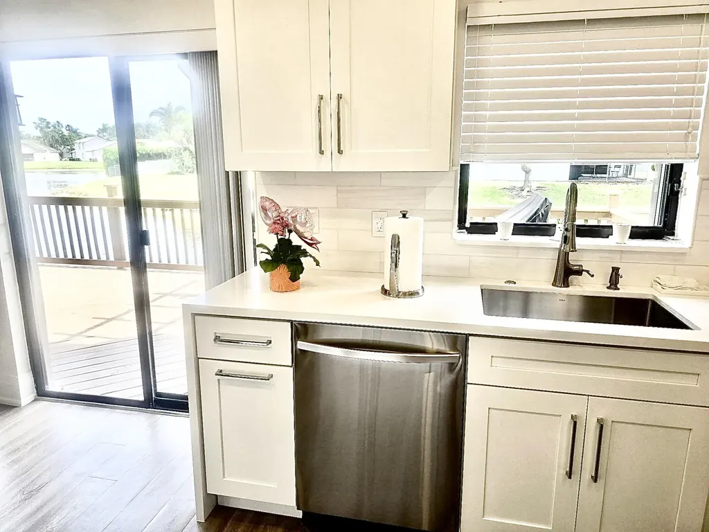 1103 Landings Boulevard Greenacres FL 33413