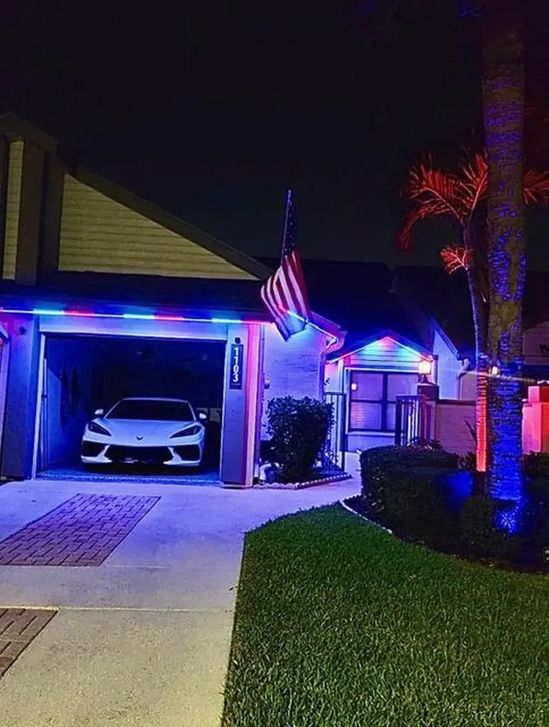 1103 Landings Boulevard Greenacres FL 33413