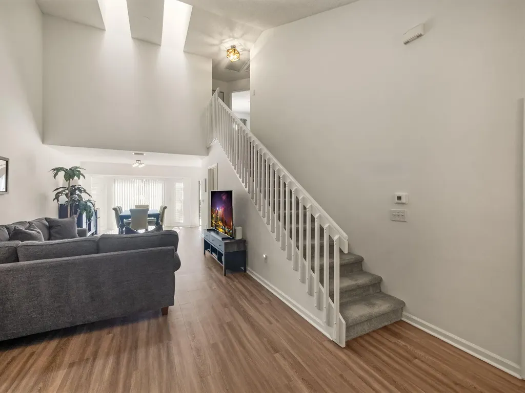 1103 Landings Boulevard Greenacres FL 33413