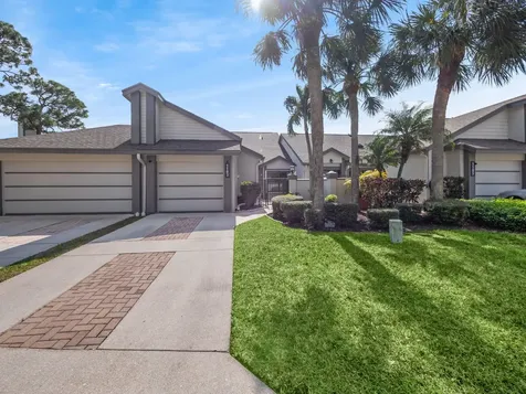 1103 Landings Boulevard Greenacres FL 33413