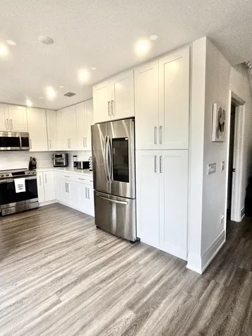 1103 Landings Boulevard Greenacres FL 33413