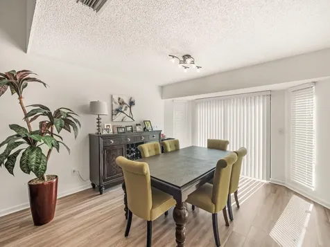1103 Landings Boulevard Greenacres FL 33413