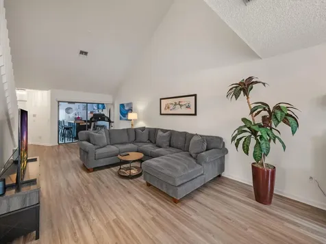 1103 Landings Boulevard Greenacres FL 33413