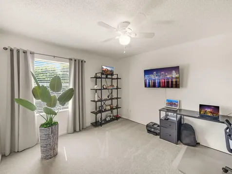 1103 Landings Boulevard Greenacres FL 33413