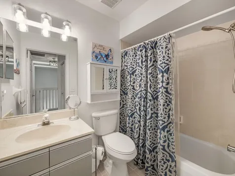 1103 Landings Boulevard Greenacres FL 33413