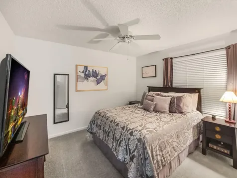 1103 Landings Boulevard Greenacres FL 33413