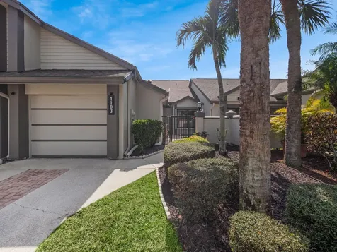 1103 Landings Boulevard Greenacres FL 33413
