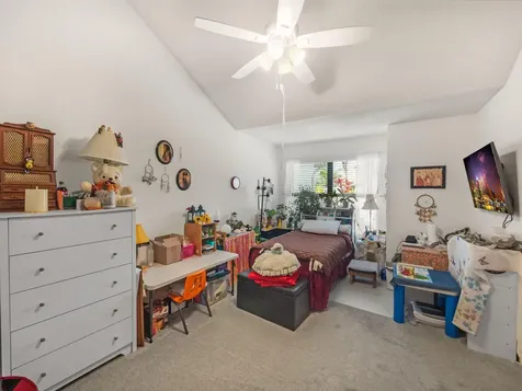 1103 Landings Boulevard Greenacres FL 33413