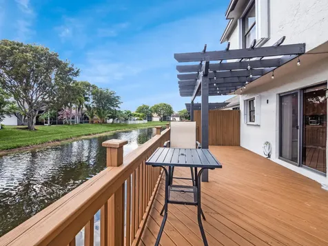1103 Landings Boulevard Greenacres FL 33413
