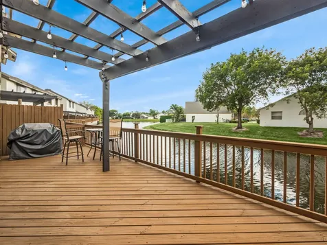 1103 Landings Boulevard Greenacres FL 33413