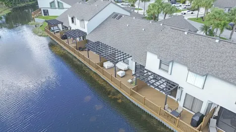 1103 Landings Boulevard Greenacres FL 33413