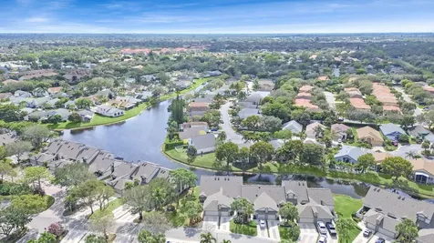1103 Landings Boulevard Greenacres FL 33413