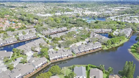 1103 Landings Boulevard Greenacres FL 33413