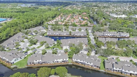 1103 Landings Boulevard Greenacres FL 33413