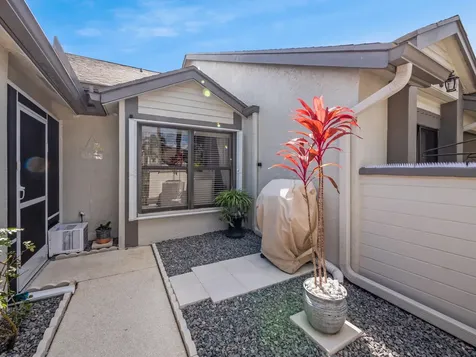 1103 Landings Boulevard Greenacres FL 33413
