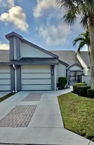 1103 Landings Boulevard Greenacres FL 33413