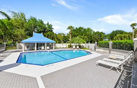 1103 Landings Boulevard Greenacres FL 33413