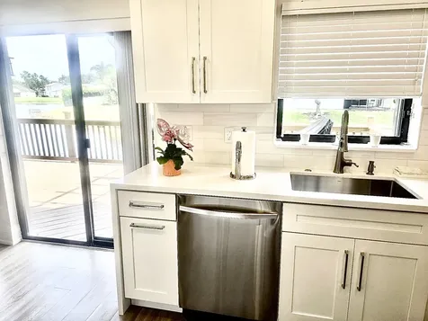 1103 Landings Boulevard Greenacres FL 33413