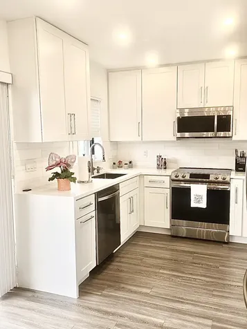 1103 Landings Boulevard Greenacres FL 33413
