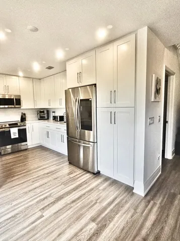 1103 Landings Boulevard Greenacres FL 33413