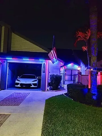 1103 Landings Boulevard Greenacres FL 33413