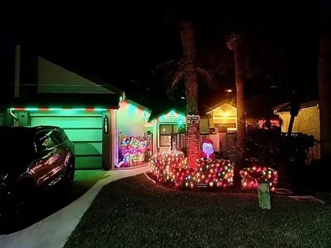1103 Landings Boulevard Greenacres FL 33413
