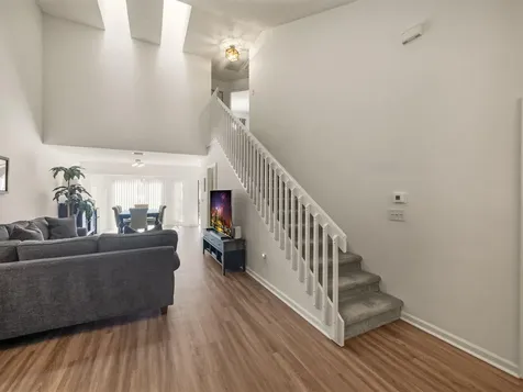 1103 Landings Boulevard Greenacres FL 33413