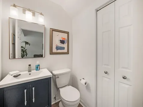 1103 Landings Boulevard Greenacres FL 33413