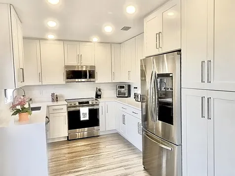 1103 Landings Boulevard Greenacres FL 33413