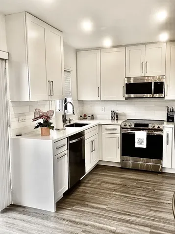 1103 Landings Boulevard Greenacres FL 33413