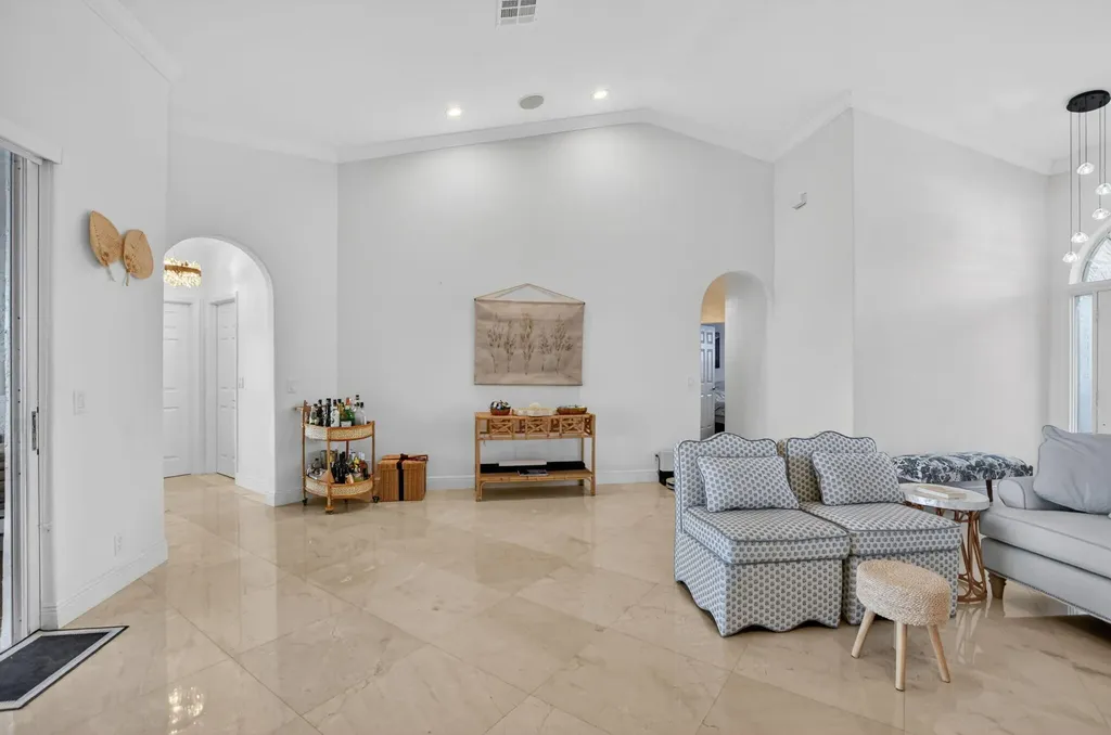 12466 Baywind Court Boca Raton FL 33428